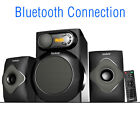 Dell Ay410 Multimedia Speaker System Manual Free Apps
